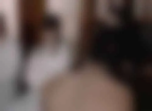 bestcelebgirls.com: natalia de molina & andrea fandos naked in las ninas ( also known as