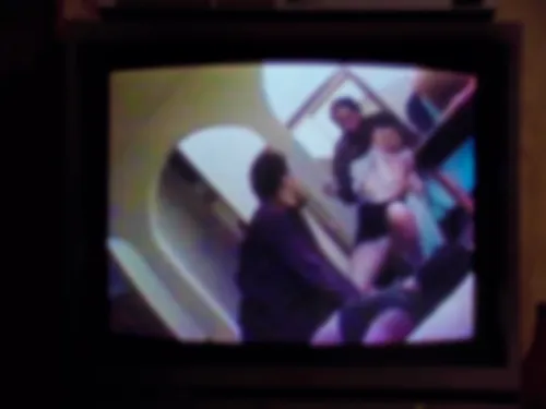 bestcelebgirls.com: lisa temple naked in henry: portrait of a serial killer ( also known as