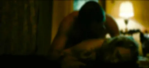 bestcelebgirls.com: dominika zelenÃková naked in little feather