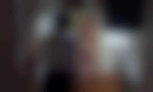 bestcelebgirls.com: linda hayden naked in baby love (full movie)