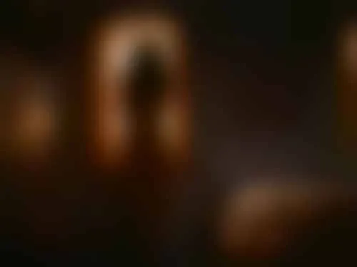 bestcelebgirls.com: elizabeth anne allen naked in silent lies