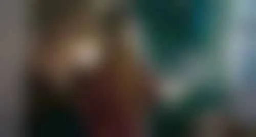 bestcelebgirls.com: miranda rhyne & charlotte eve blythe naked in angela