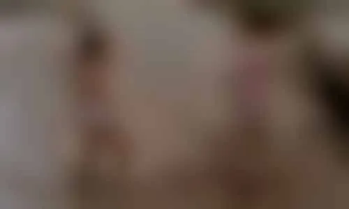 bestcelebgirls.com: veronica guarrasi naked in l'isola