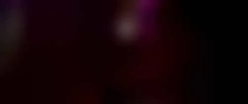 bestcelebgirls.com: suki waterhouse naked in future world