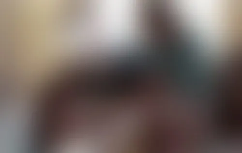 bestcelebgirls.com: romina nowack naked in der fluch