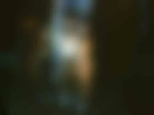 bestcelebgirls.com: pascale rocard naked in les turlupins ( also known as