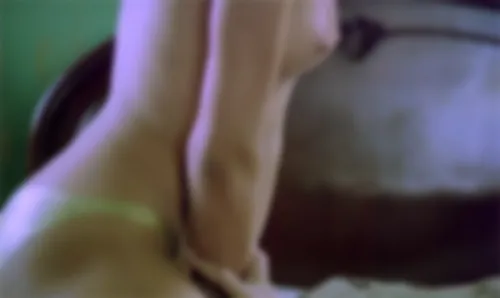 bestcelebgirls.com: victoria abril naked in la muchacha de las bragas de oro ( also known as