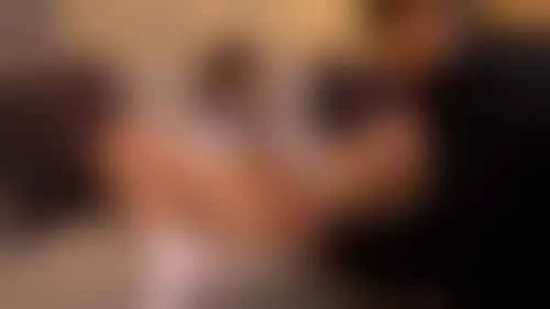 piyo 118 - i want a baby daddy - to the daily life of a child who is too small and daddy's distorted love, and vaginal cum shot | hd 720p porn video on bestcelebgirls.com