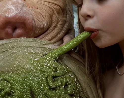 ai young girls compilation 64 | exclusive | by silico3d porn video on bestcelebgirls.com