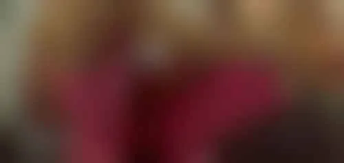 bestcelebgirls.com: sofÃa heredia naked in ocaso (full movie)