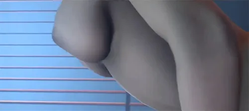 sarah miller and ellie williams from the last of us - dirty heart | hd 720p porn video on bestcelebgirls.com