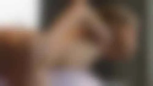 sarah and pillow | full hd 1080p exclusive | sarah miller by silico3d porn video on bestcelebgirls.com