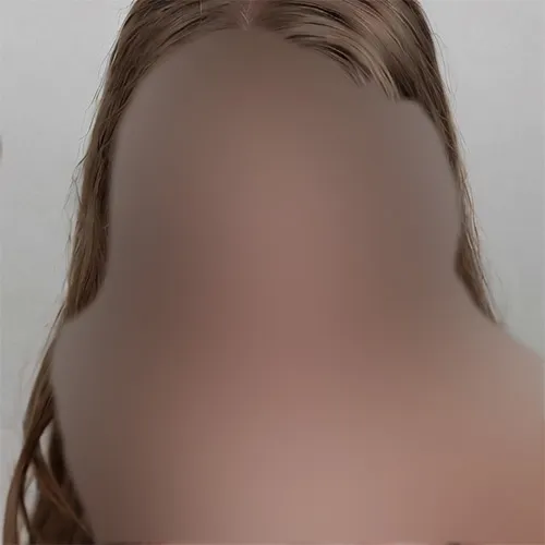 lilcandy early years 06 | full hd 1080p 60fps exclusive | ai generated video by silico3d porn video on bestcelebgirls.com