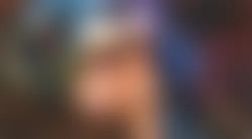 ellie williams from the last of us - ellie gets pounded compilation pt 3 | full hd 1080p porn video on bestcelebgirls.com