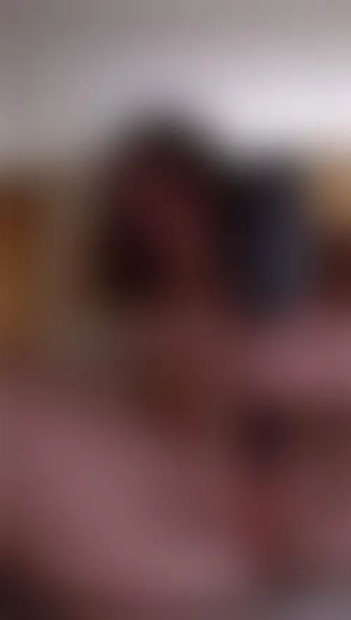 jb 3197 porn video on bestcelebgirls.com