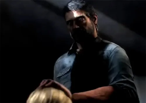 sarah miller from the last of us - compilation sarah suck 2 | full hd 1080p porn video on bestcelebgirls.com