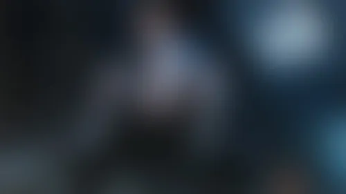 sarah miller from the last of us - sarah & werewolf by irispoplar - 3 versions | full hd 1080p porn video on bestcelebgirls.com