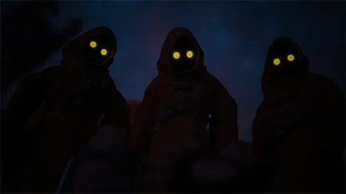 sarah in tatooine | hd 720p exclusive | sarah miller by silico3d porn video on bestcelebgirls.com