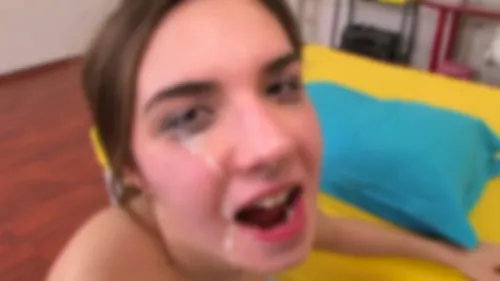 suzie - assteenmouth | hd 720p porn video on bestcelebgirls.com