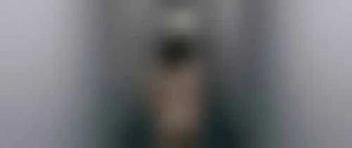 bestcelebgirls.com: solène rigot naked in puppylove