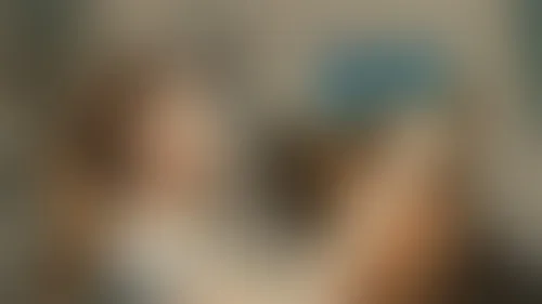 sarah miller from the last of us & clementine from the walking dead - dog lovers | full hd 1080p porn video on bestcelebgirls.com