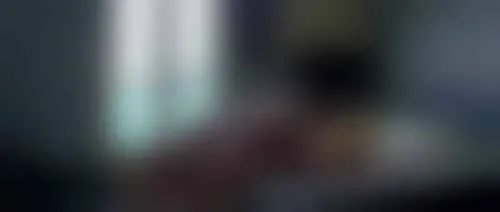 bestcelebgirls.com: séverine caneele naked in humanity ( also known as