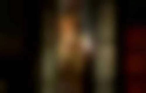 bestcelebgirls.com: maria clara fernandez de loaysa naked in la prima angélica ( also known as