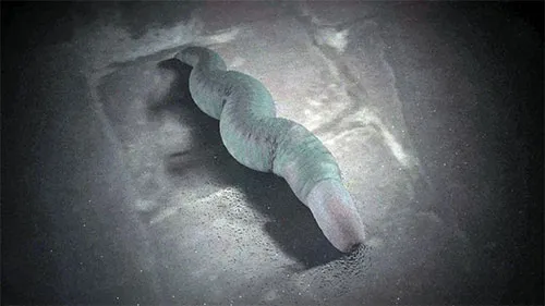 hermione's boggart | full hd 1080p exclusive | hermione granger by silico3d porn video on bestcelebgirls.com