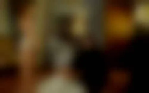 bestcelebgirls.com: myriam roulet naked in le voyage en douce ( also known as