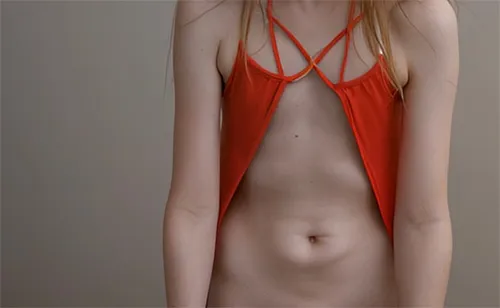 ai young girls compilation 67 | exclusive | by silico3d porn video on bestcelebgirls.com