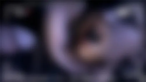 sarah miller from the last of us - sarah's glasstallica warning porn video on bestcelebgirls.com