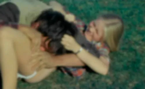 bestcelebgirls.com: catherine wagener & jeanne goupil naked in don't deliver us from evil ( also known as