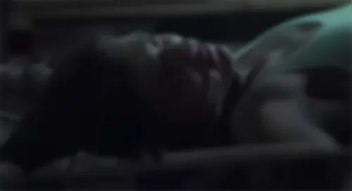 bestcelebgirls.com: delphine biard naked in french blood ( also known as