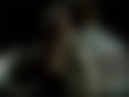 bestcelebgirls.com: lucie zedníckova naked in lasky mezi kapkami deste ( also known as