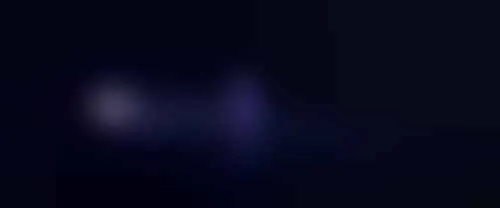 bestcelebgirls.com: rachel alig & lacey cofran naked in girl next