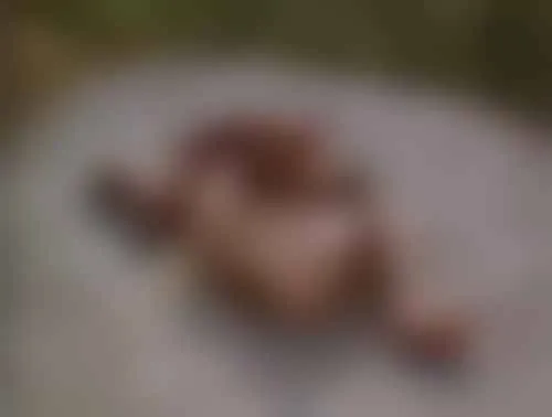 bestcelebgirls.com: julia mero naked in angyali üdvözlet ( also known as