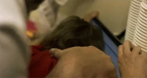 bestcelebgirls.com: liv hill naked in jellyfish (full movie)