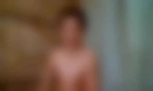 bestcelebgirls.com: karin trentephol naked in l'immoralitÃ