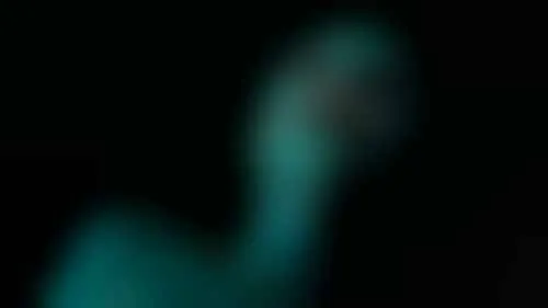 bestcelebgirls.com: dakota fanning naked in hounddog