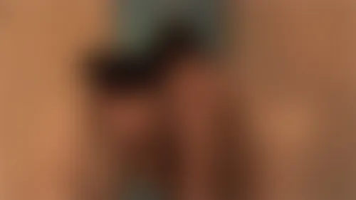 bestcelebgirls.com: nazarena duarte & analÃa couceyro naked in la rabia