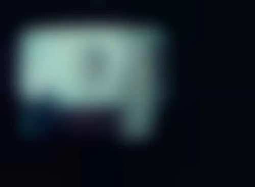 bestcelebgirls.com: naked in numéro deux ( also known as