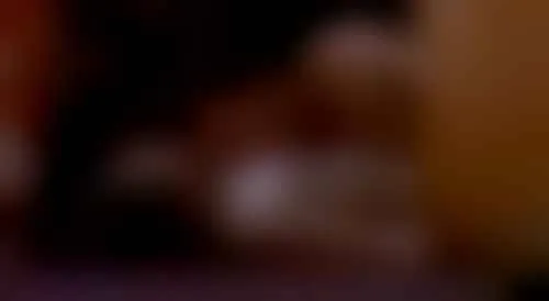 bestcelebgirls.com: maud forget naked in mauvaises fréquentations ( also known as