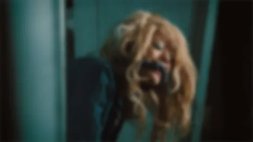 bestcelebgirls.com: stormi maya naked in death kiss