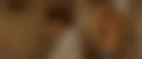 bestcelebgirls.com: inga silina & auzane marta & auzina magda & locmele liva & ozola evelina naked in paradize 89