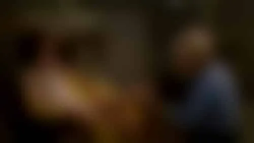 bestcelebgirls.com: pénélope palmer naked in la femme enfant