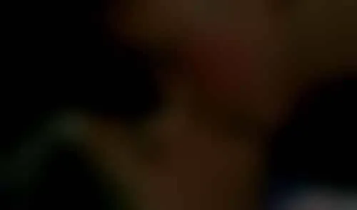 bestcelebgirls.com: katty loisel naked in les inséparables