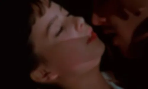 bestcelebgirls.com: cotta naked in jours tranquilles à clichy ( also known as