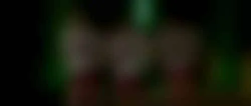 bestcelebgirls.com: carolina hoffmann & marina anna eich & antje moenning naked in illusion