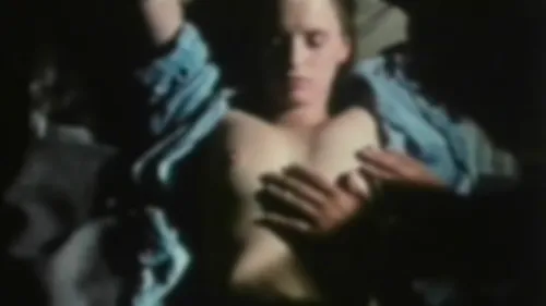 bestcelebgirls.com: rena niehaus naked in la orca ( also known as