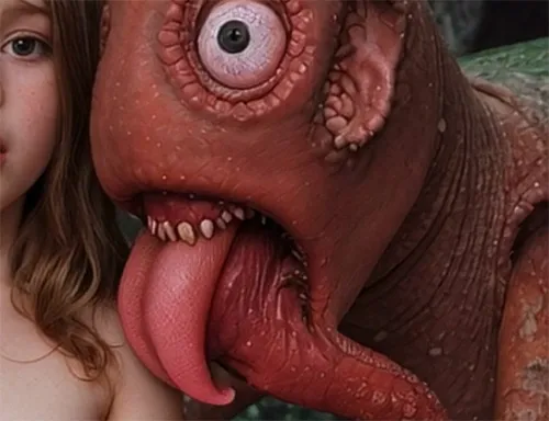 ai young girls compilation 85 | exclusive | by silico3d porn video on bestcelebgirls.com